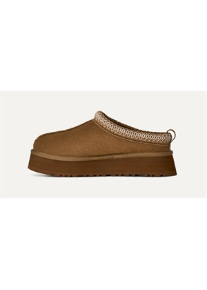 W Tazz shoe Light Bronze UGG 